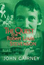 Quest for Robert Louis Stevenson