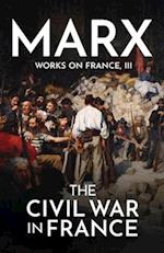 The Civil War in France 