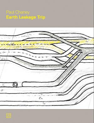 Earth Leakage Trip