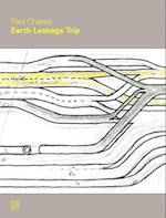 Earth Leakage Trip