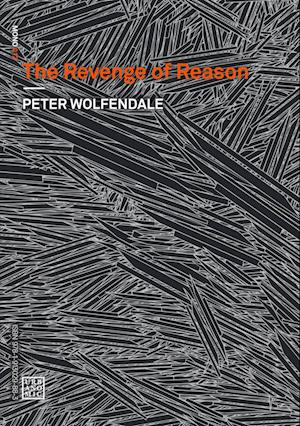 The Revenge of Reason