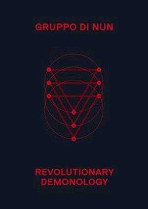 Revolutionary Demonology