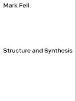 Structure and Synthesis