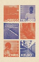 The Dregs Trilogy 
