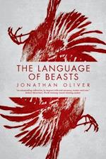 The Language of Beasts 