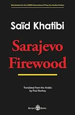 Sarajevo Firewood