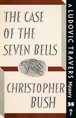 The Case of the Seven Bells