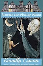 Beneath the Visiting Moon