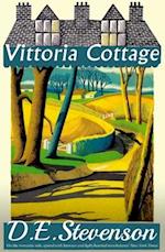 Vittoria Cottage