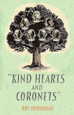 Kind Hearts and Coronets