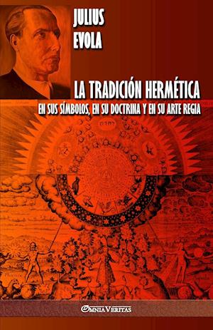 La Tradición Hermética