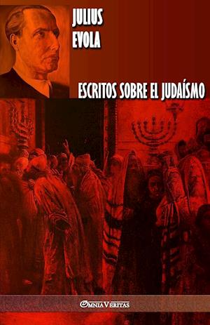 Escritos sobre el judaísmo