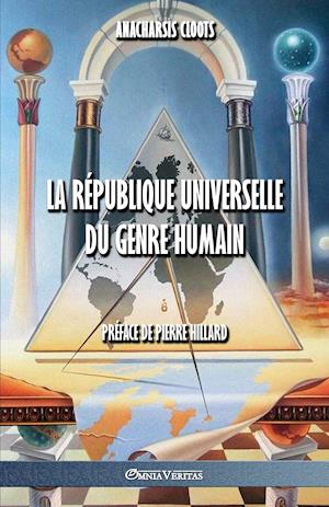 La République Universelle du genre humain