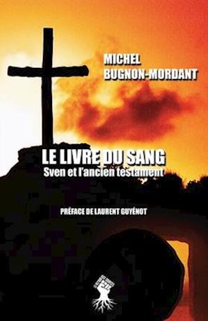 Le livre du sang