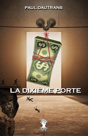 La Dixième Porte