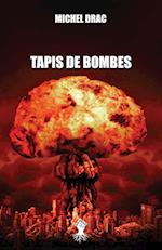 Tapis de bombes