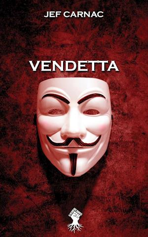 Vendetta