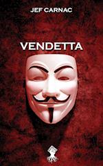 Vendetta