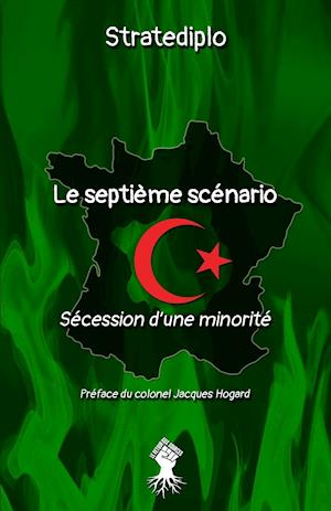 Le septième scénario