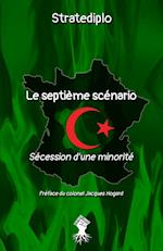 Le septième scénario