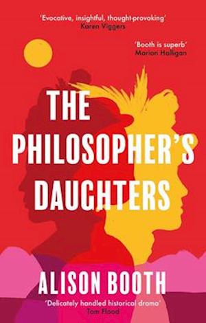 The Philosopher's Daughters