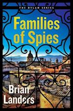 Families of Spies