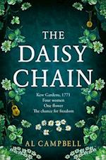 The Daisy Chain