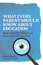 What Every Parent Should Know About Education