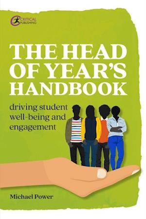 Head of Year's Handbook