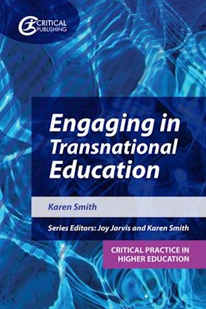 Engaging in Transnational Education