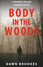 Body in the Woods 