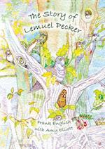 The Story of Lemuel Pecker