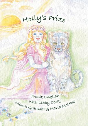 Holly's Prize