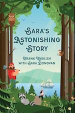 Sara's Astonishing Story 