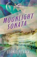 Moonlight Sonata: A Story of Life in the Shadows 