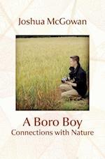 A Boro Boy