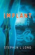 Implant 