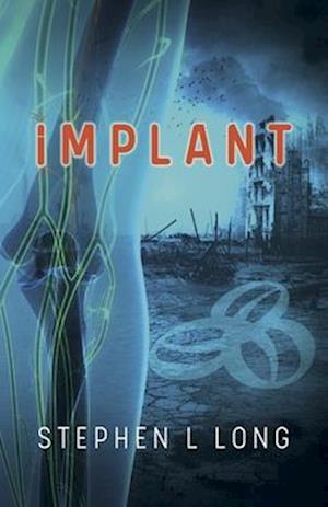 Implant