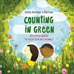 Counting in Green