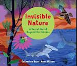 Invisible Nature