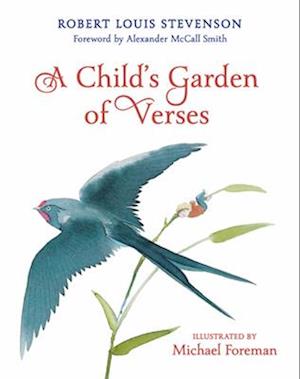 A Child's Garden of Verses