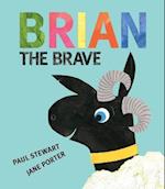 Brian the Brave