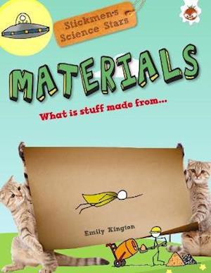 Materials