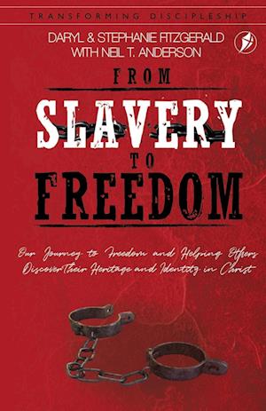 From Slavery to Freedom