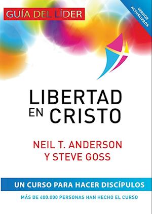 Libertad en Cristo