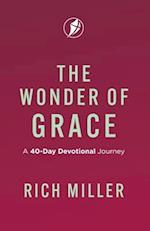 The Wonder of Grace