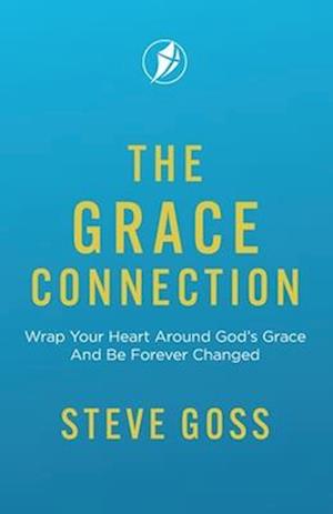 The Grace Connection