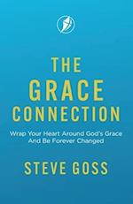 The Grace Connection