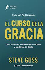 El Curso de la Gracia Guía del Participante