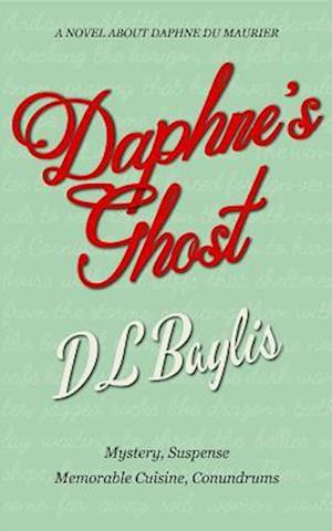 Daphne's Ghost